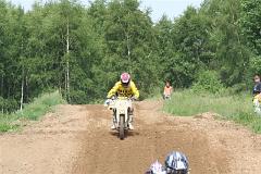 KVK Aš 2007 341